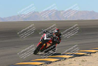 media/Nov-06-2023-Moto Forza (Mon) [[ce023d0744]]/3-Intermediate Group/Session 2 (Bowl)/